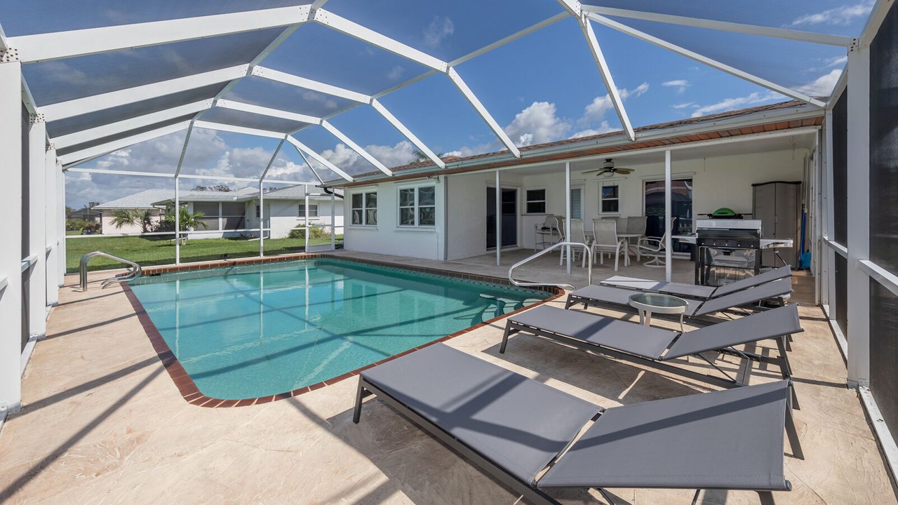 Photo of Outdoor in Venice East