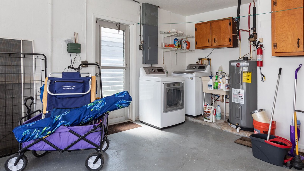 Photo of Others in Venice East