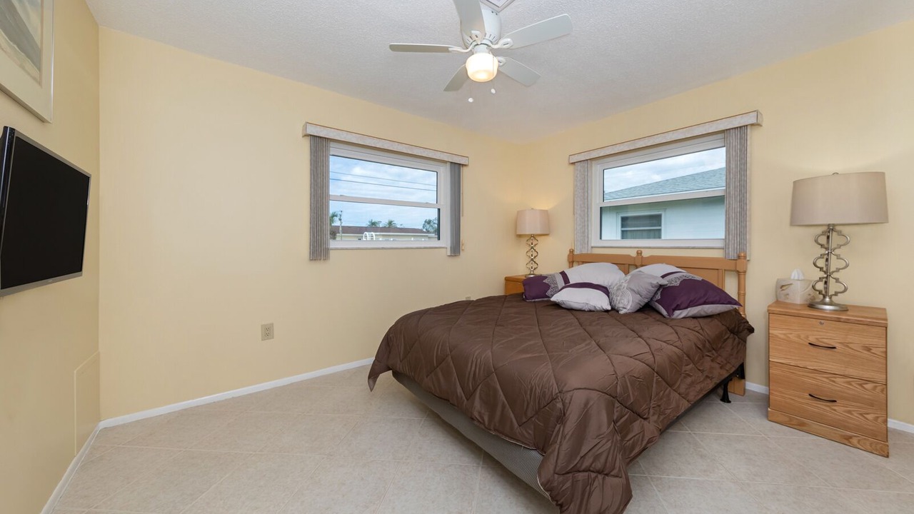 Photo of Others in Venice East