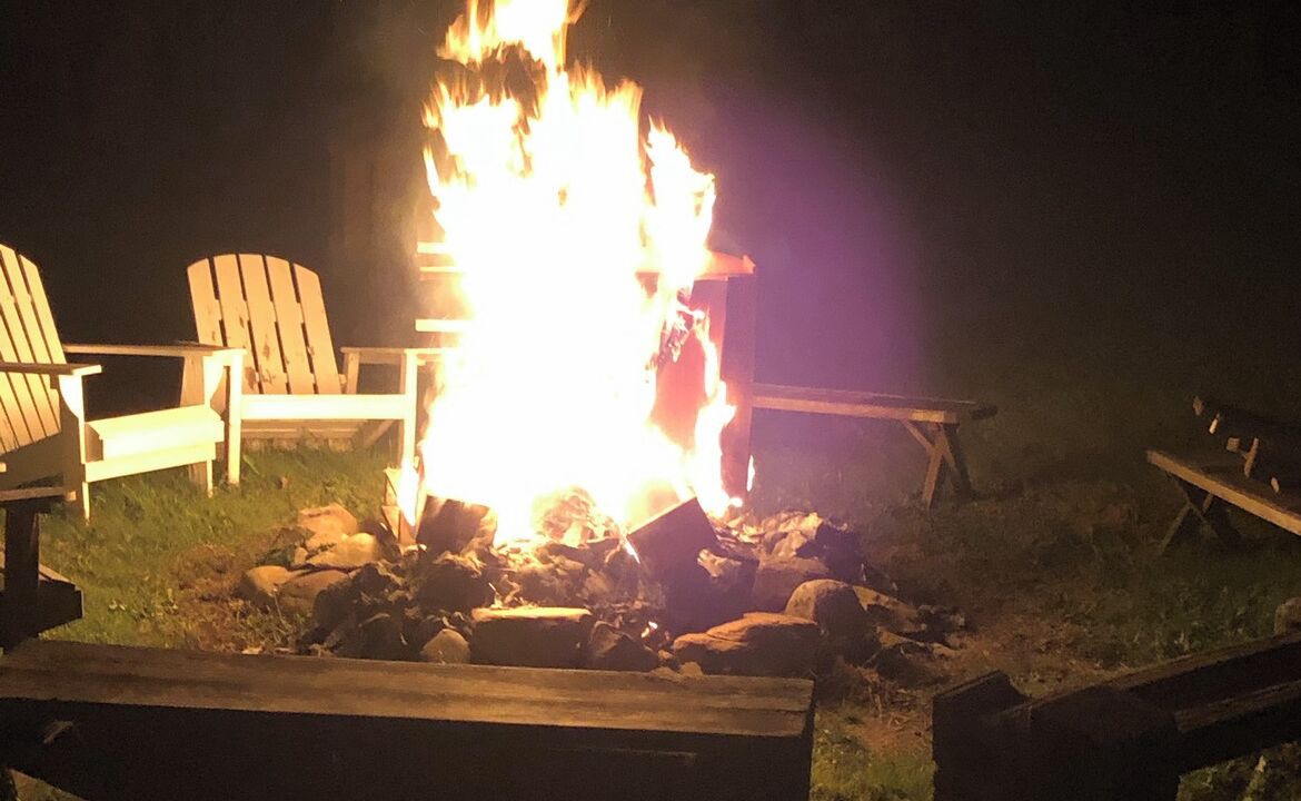 Photo of Others in Town of Conesville