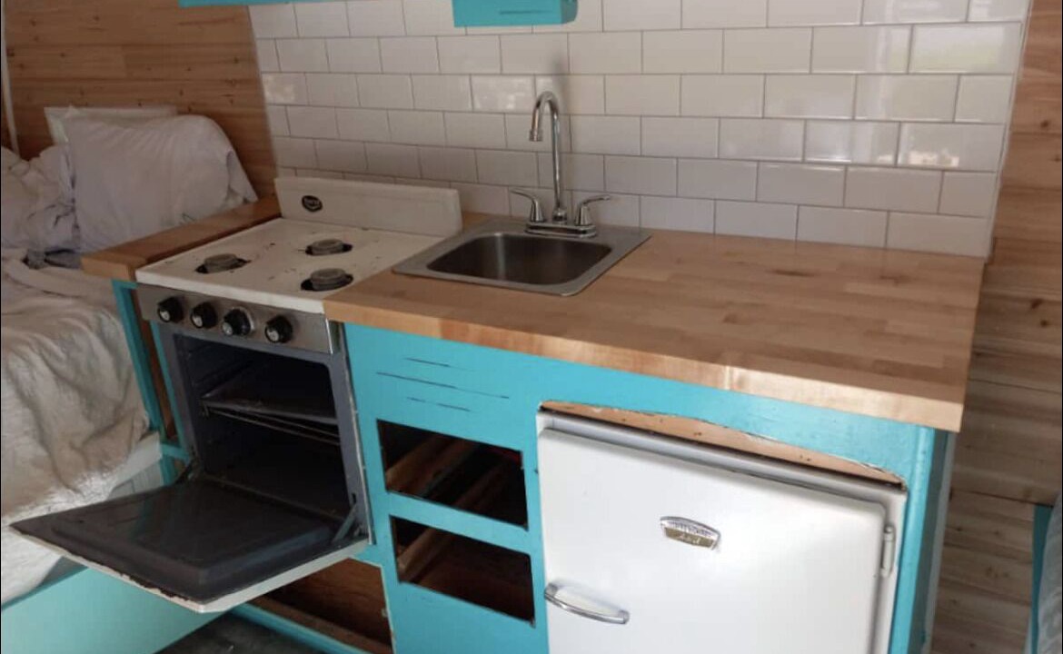 Photo of Others in Town of Conesville