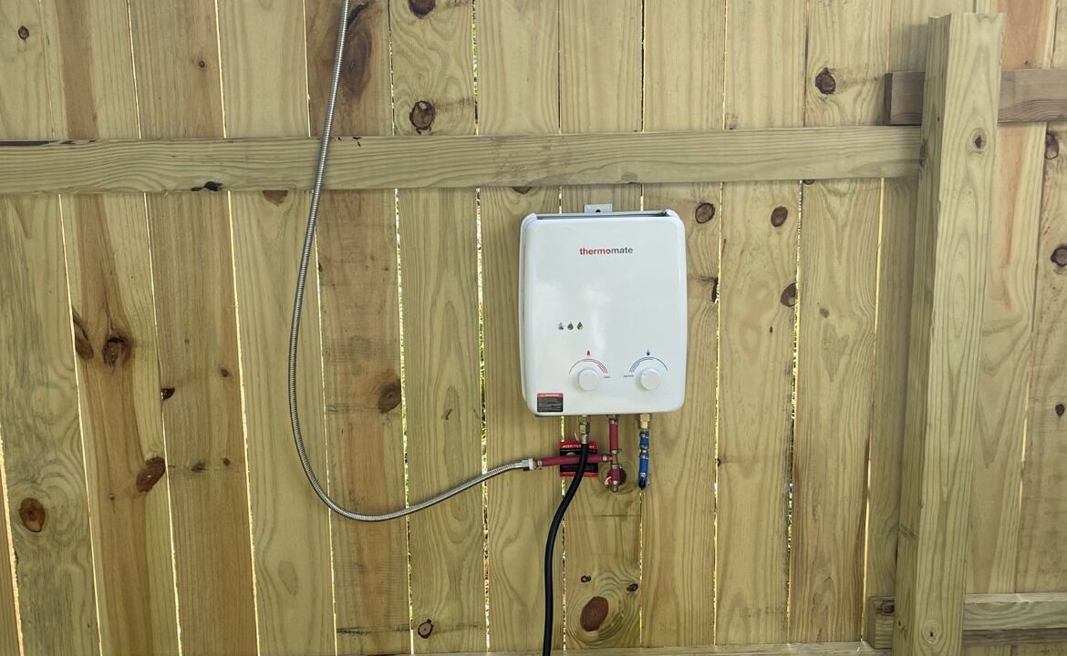 Photo of Others in Town of Conesville