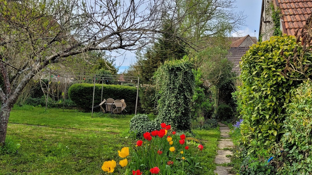Photo of Outdoor in Verdon