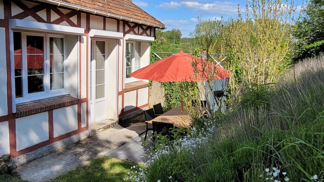 Photo of Outdoor in Verdon