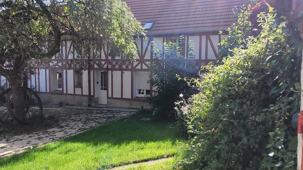 Photo of Outdoor in Verdon