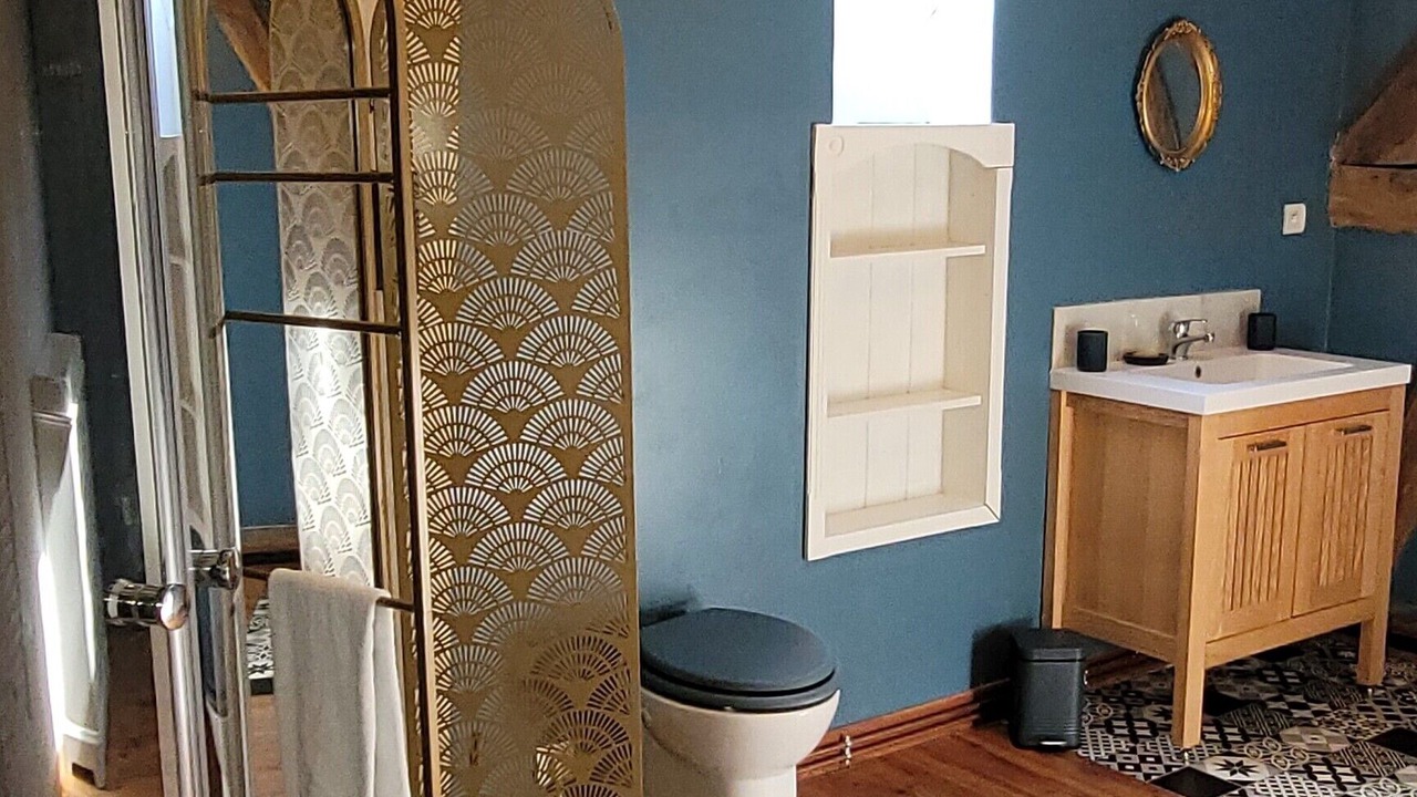 Photo of Others in Verdon