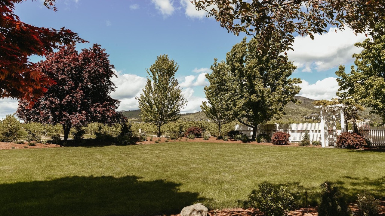 Photo of Outdoor in Medford