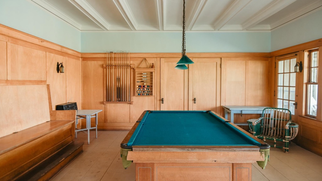 Photo of Bedroom in Medford