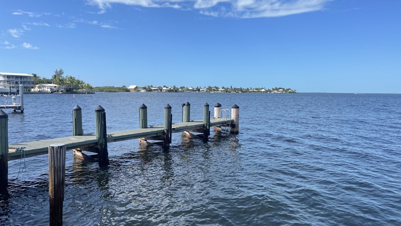 Photo of Outdoor in Sexton Cove Estates