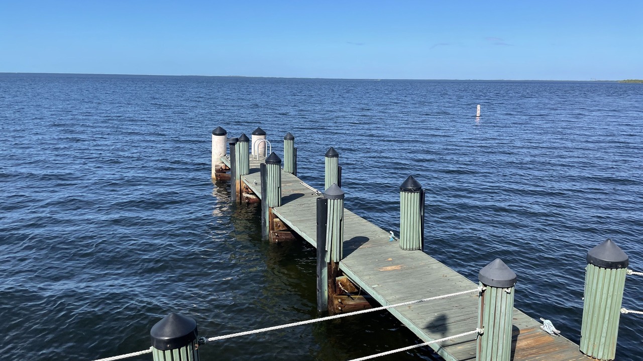 Photo of Outdoor in Sexton Cove Estates