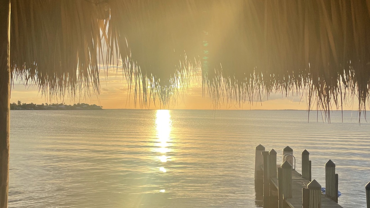 Photo of Outdoor in Sexton Cove Estates