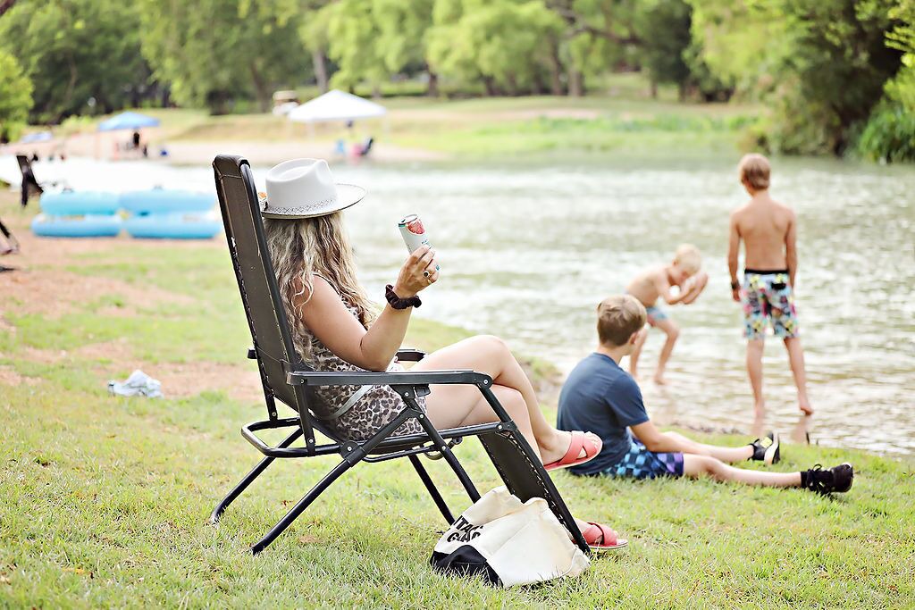 Photo of Outdoor in Prairie Lea