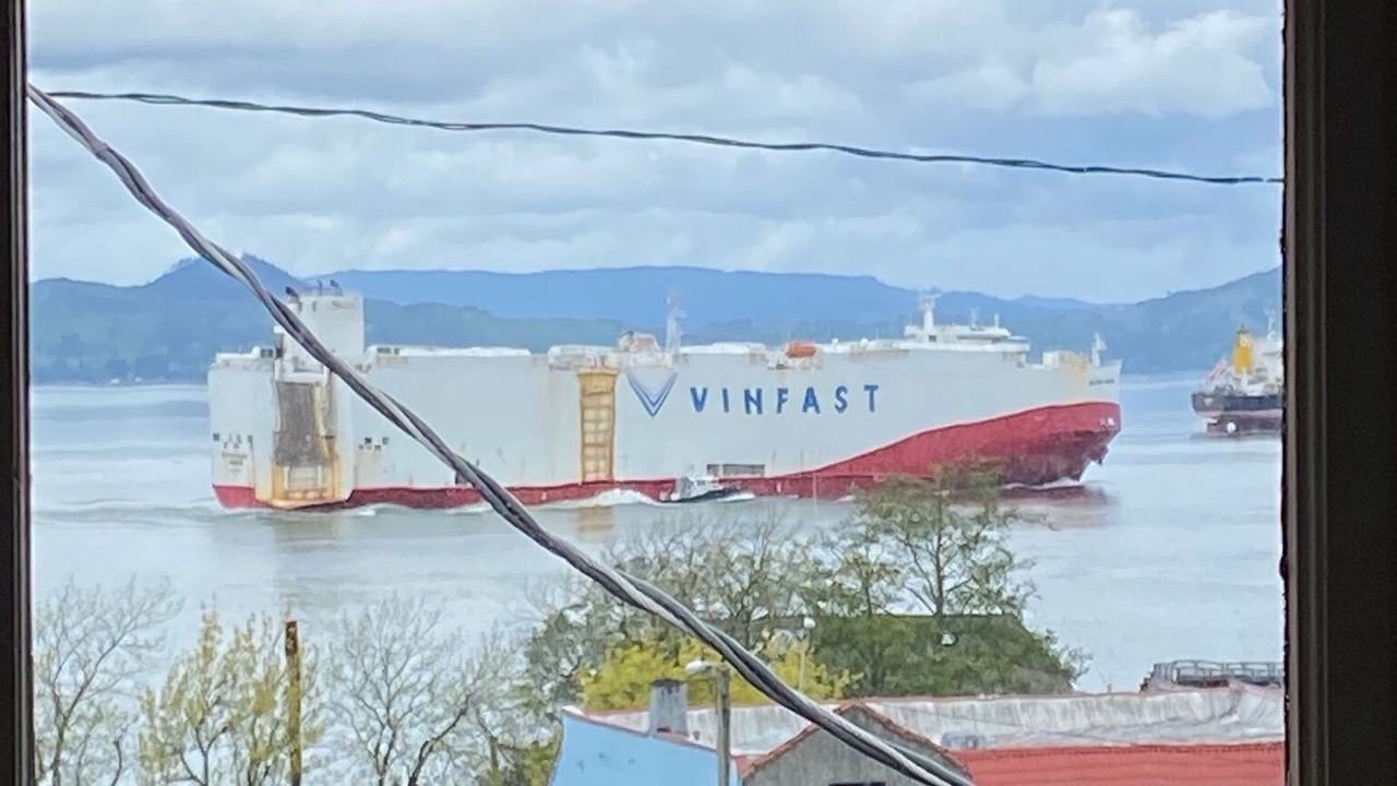 Photo of Others in Astoria