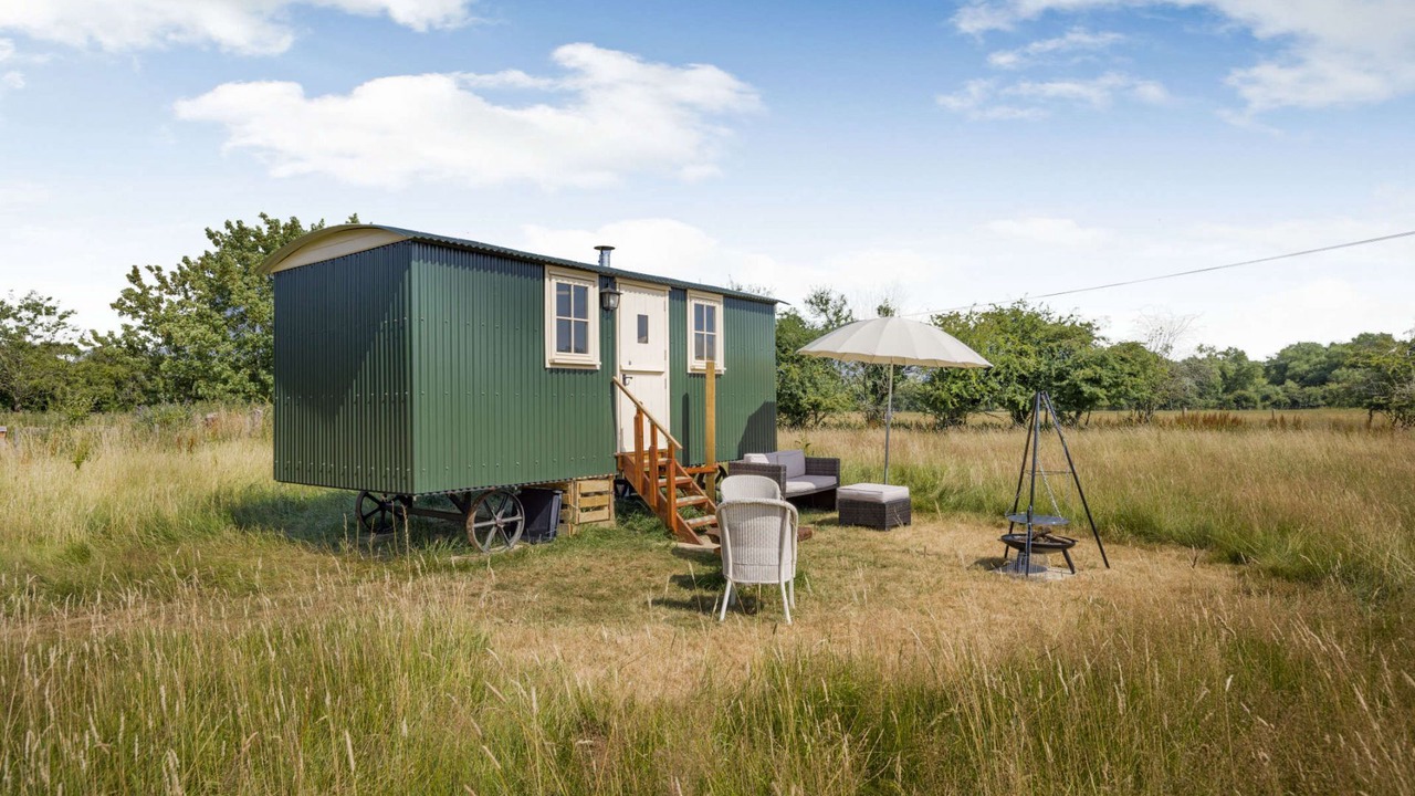 Photo of Others in Shipton under Wychwood