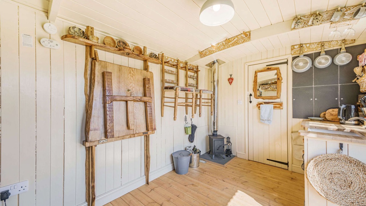 Photo of Others in Shipton under Wychwood