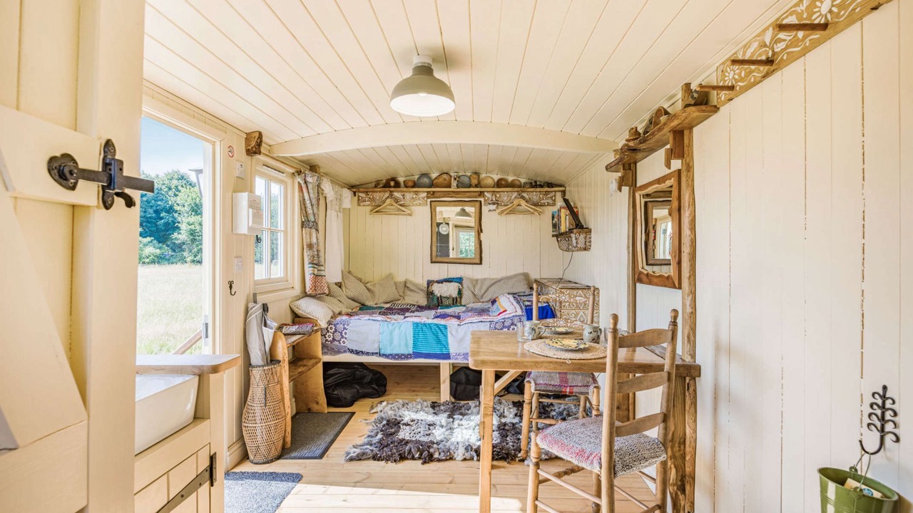 Photo of Others in Shipton under Wychwood