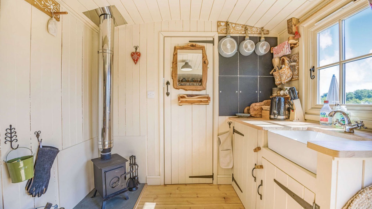 Photo of Others in Shipton under Wychwood