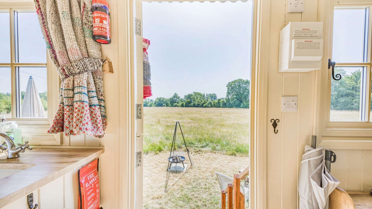 Photo of Others in Shipton under Wychwood