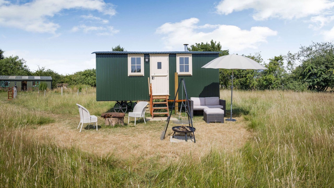 Photo of Others in Shipton under Wychwood