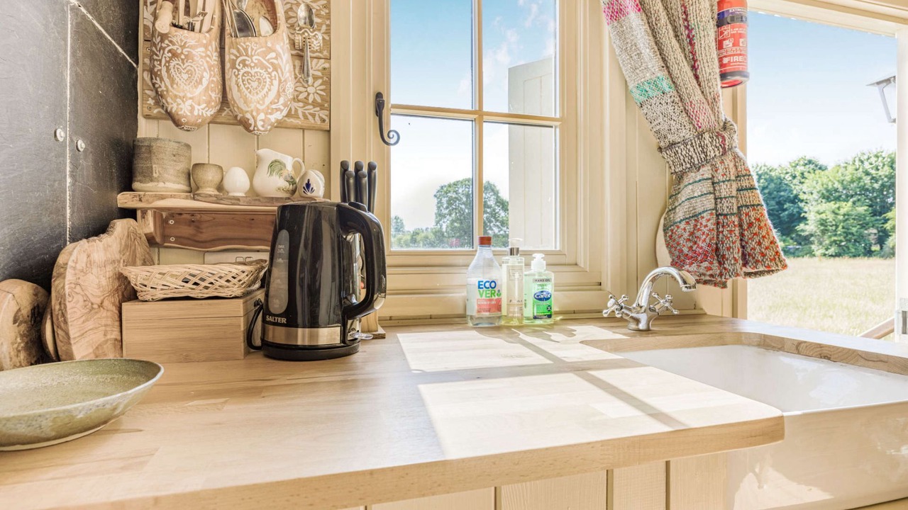 Photo of Others in Shipton under Wychwood