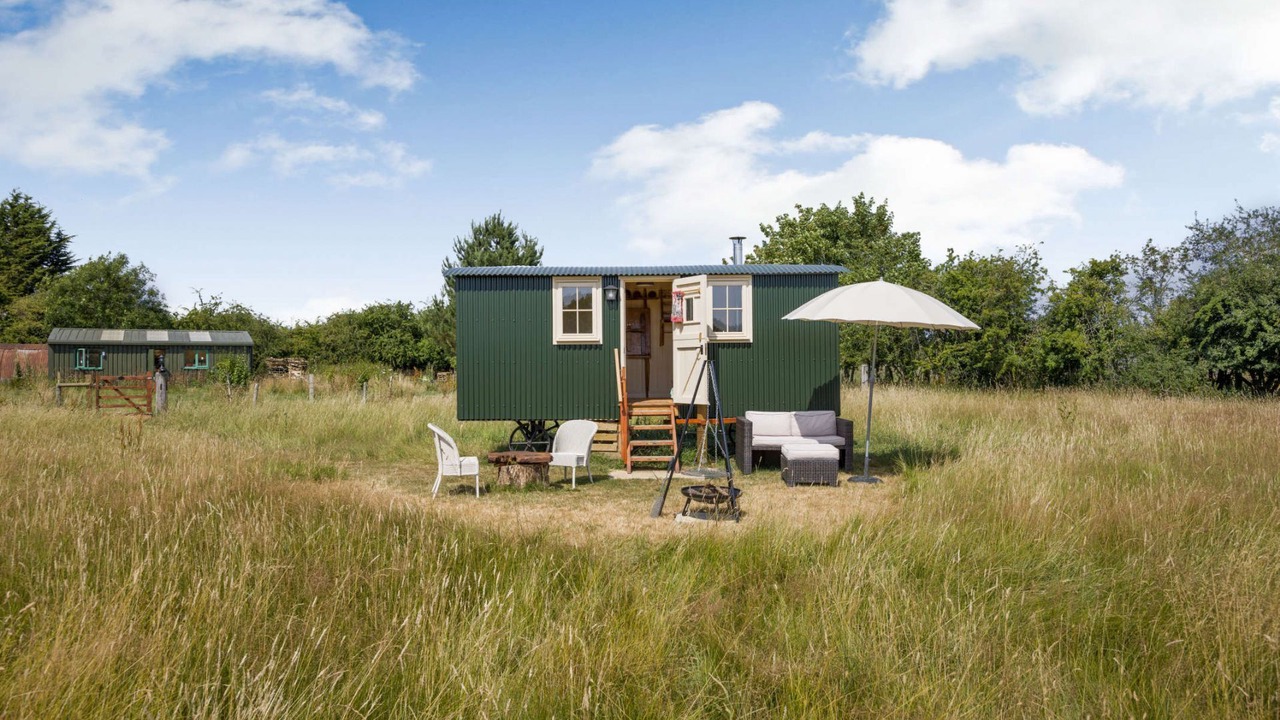 Photo of Others in Shipton under Wychwood