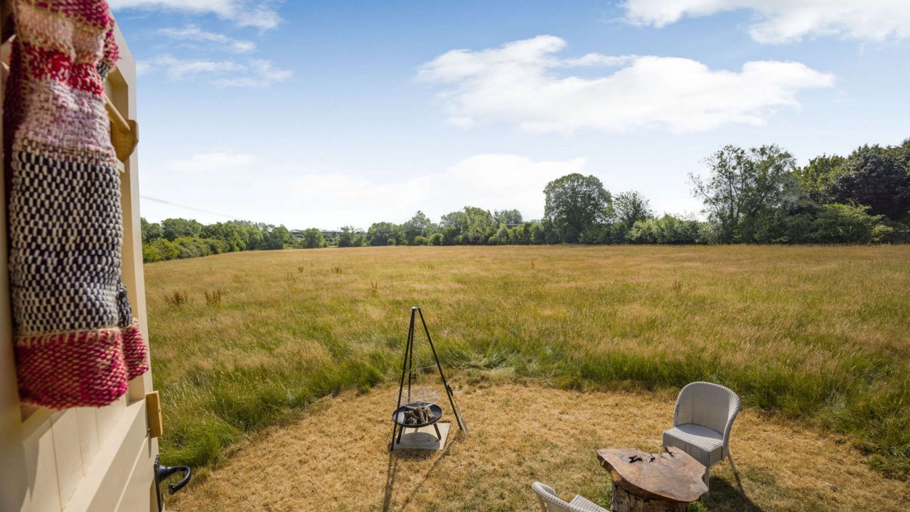 Photo of Others in Shipton under Wychwood