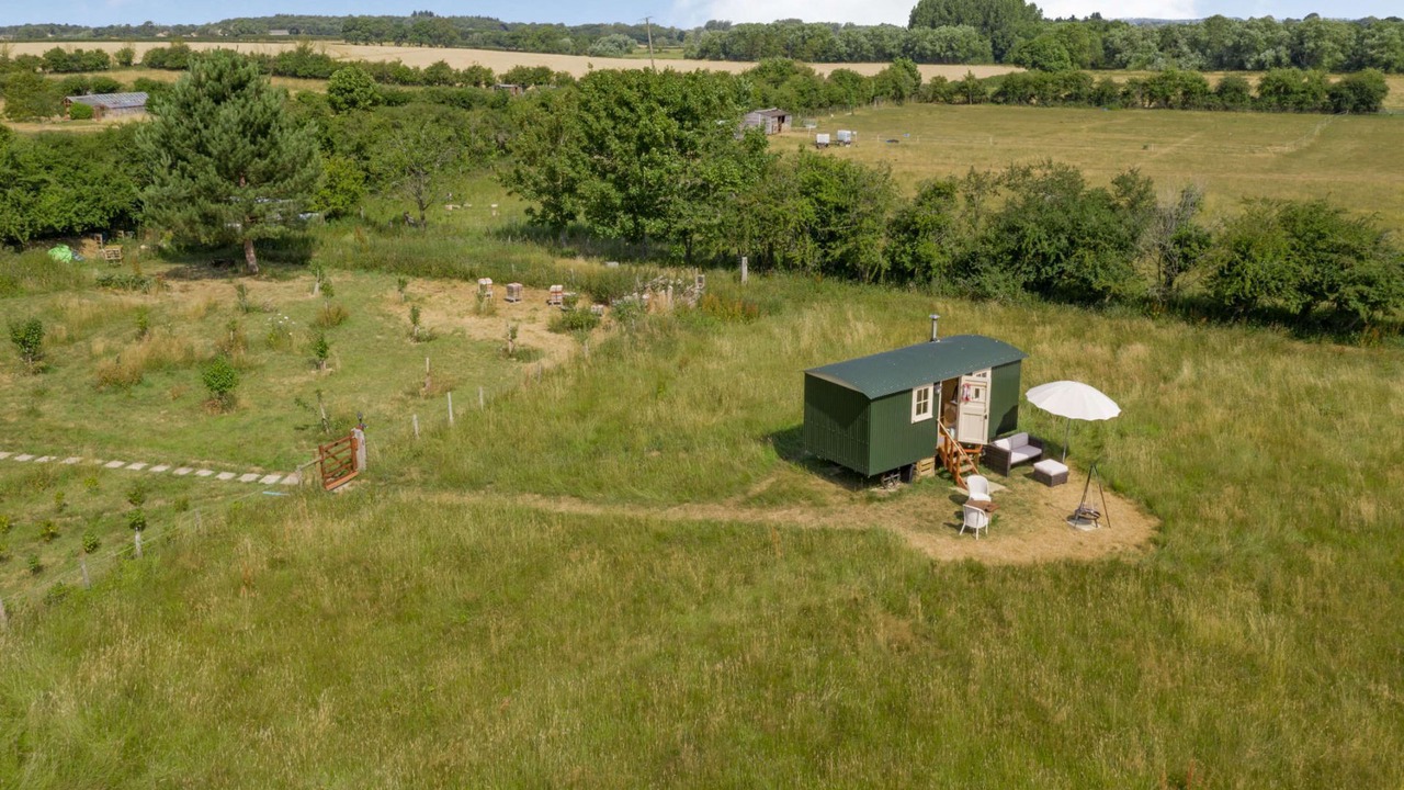 Photo of Others in Shipton under Wychwood