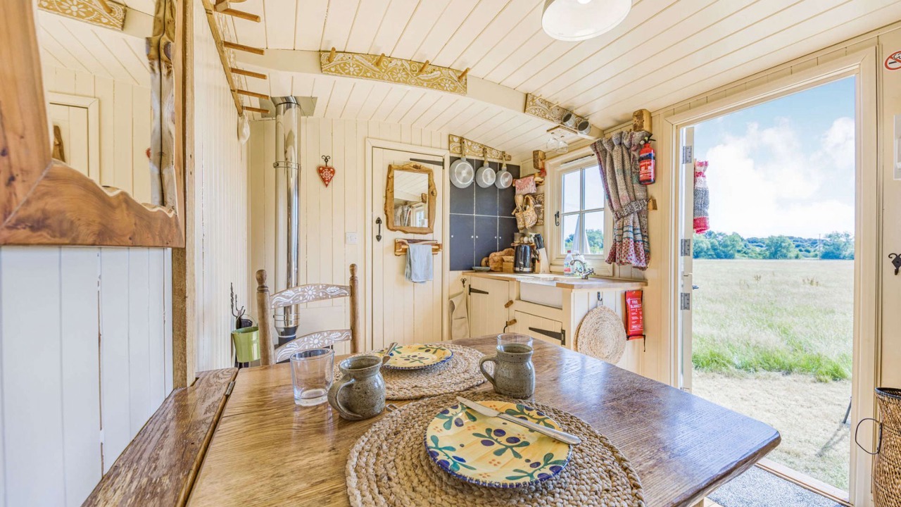 Photo of Others in Shipton under Wychwood