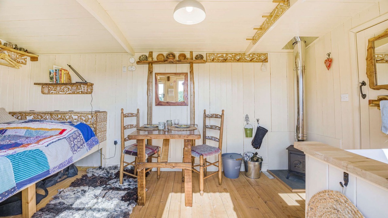 Photo of Others in Shipton under Wychwood