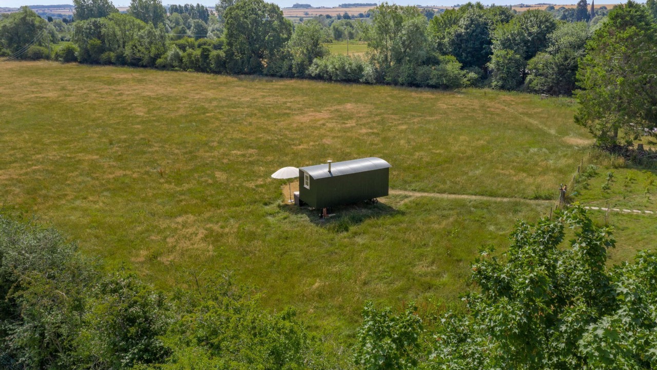 Photo of Others in Shipton under Wychwood