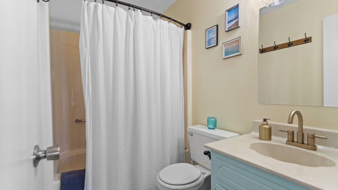 Photo of Bathroom in Sherwood