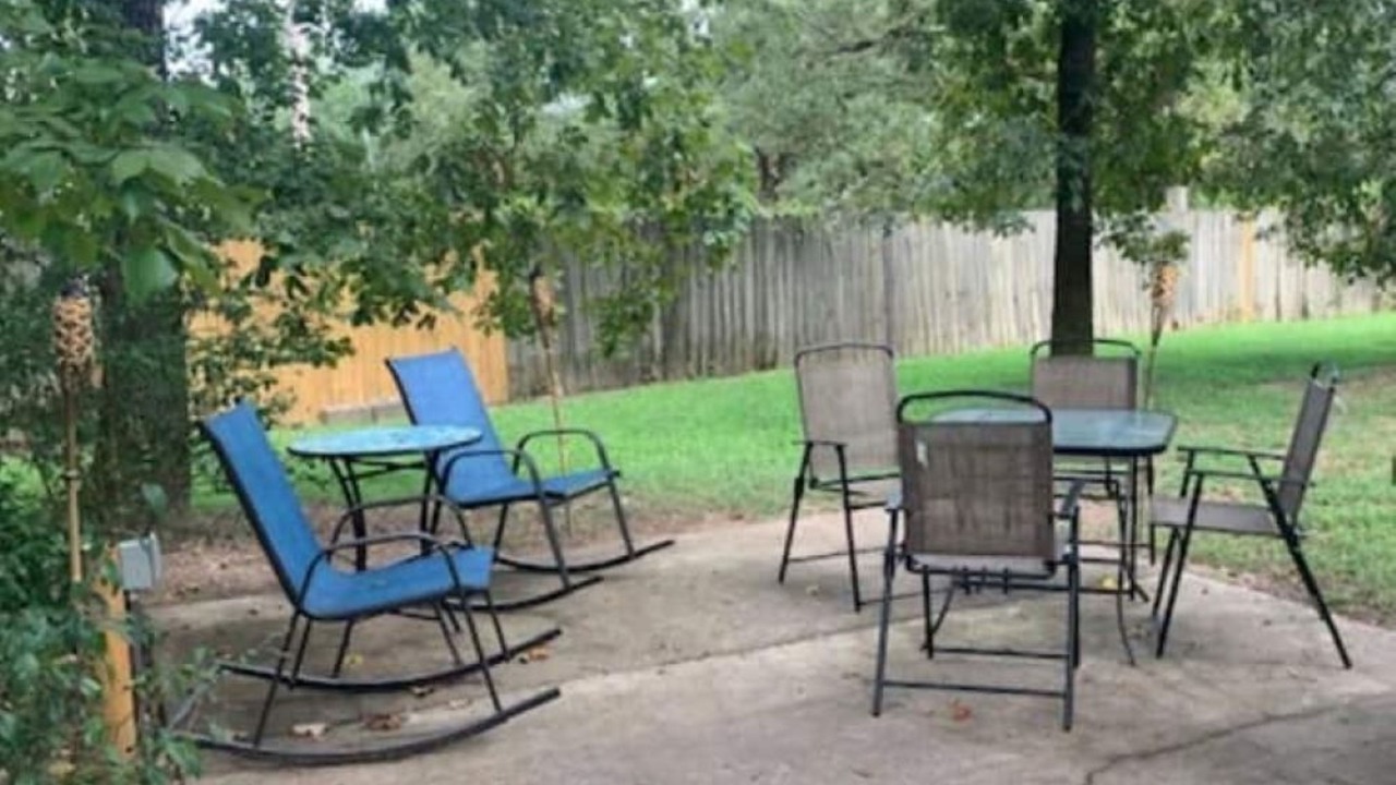 Photo of Outdoor in Sherwood