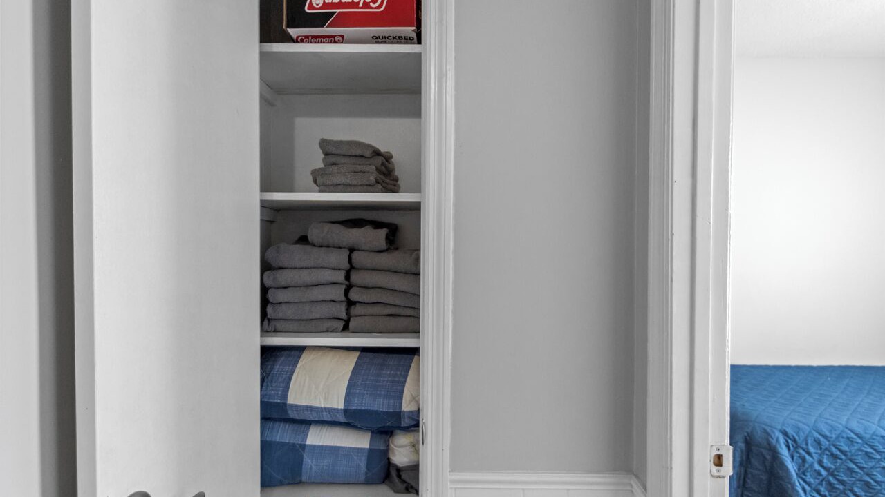 Photo of Bedroom in Sherwood