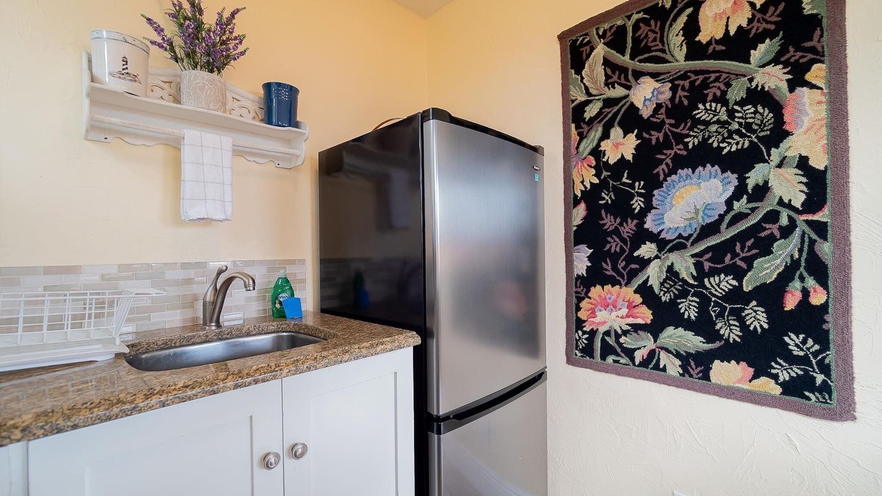 Photo of Kitchen in Palm Beach