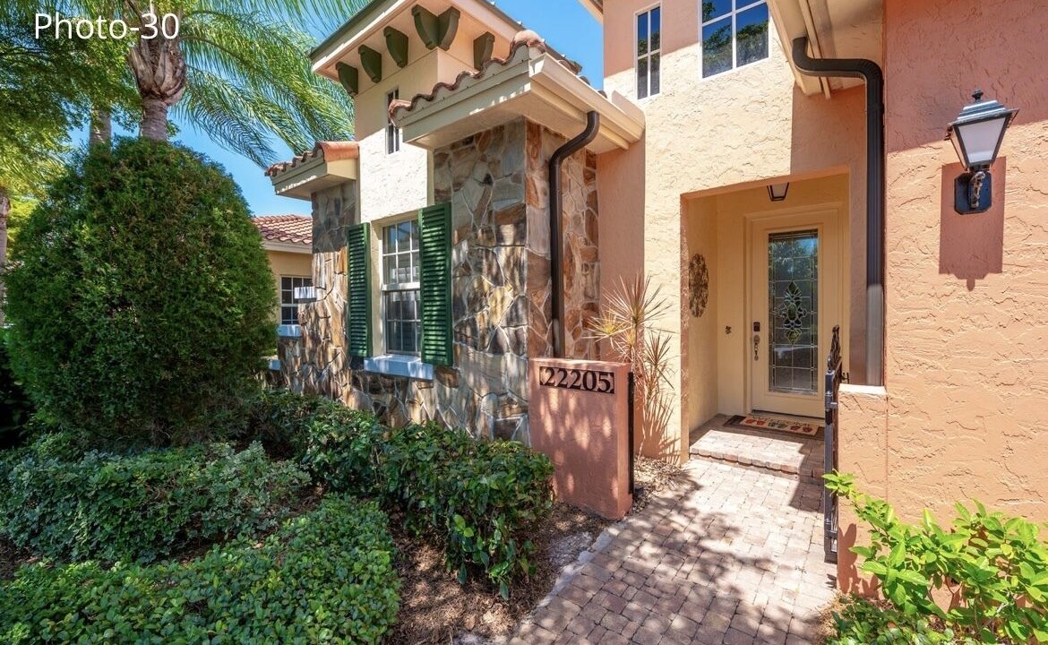 Photo of Outdoor in Estero