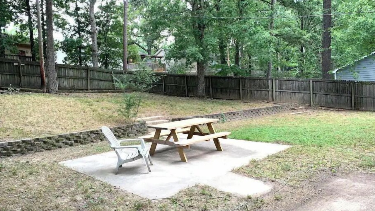 Photo of Others in Little Rock