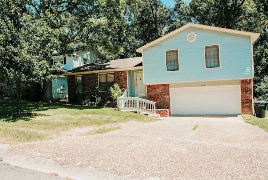 Photo of Outdoor in Jacksonville