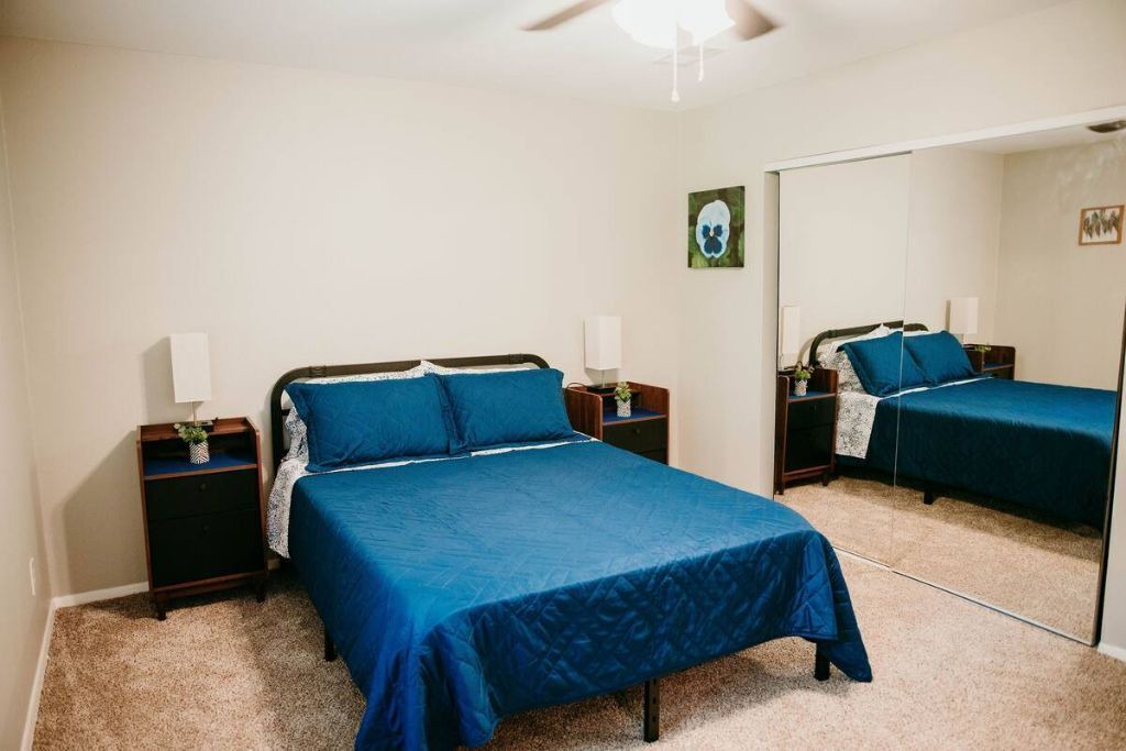 Photo of Others in Jacksonville