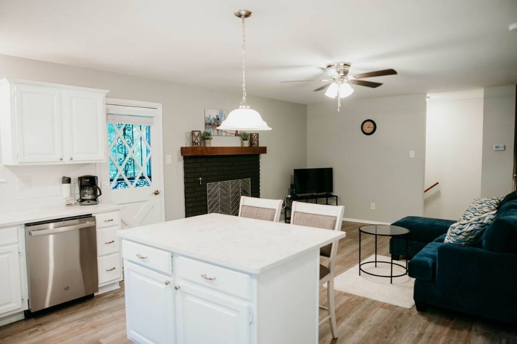 Photo of Bedroom in Jacksonville