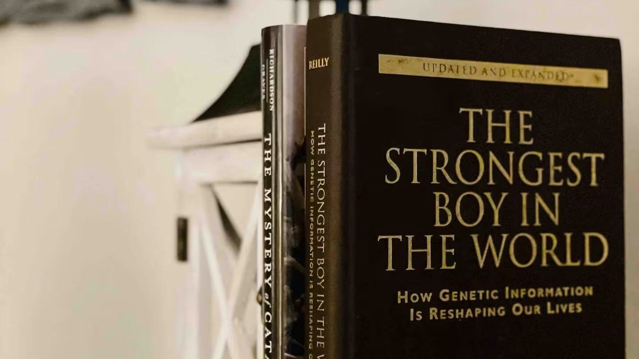 Photo of Others in Evansville