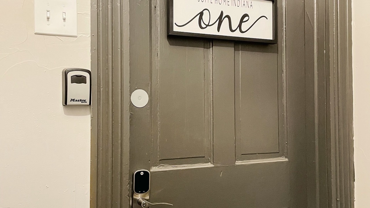 Photo of Others in Evansville