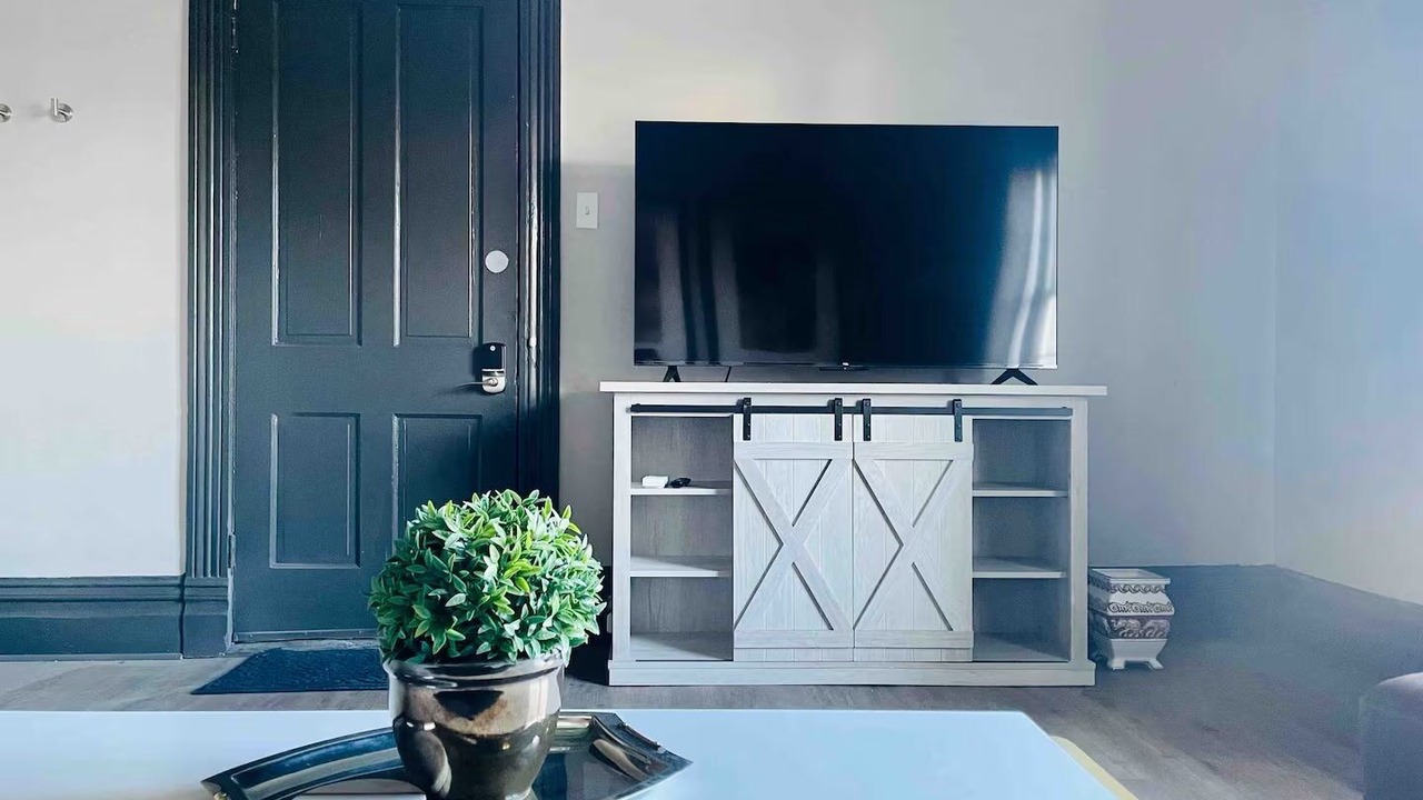 Photo of Others in Evansville