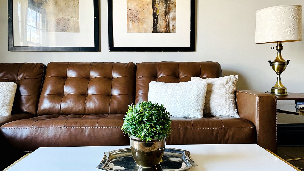 Photo of Others in Evansville