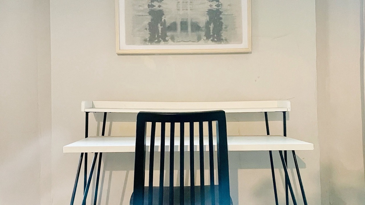 Photo of Others in Evansville