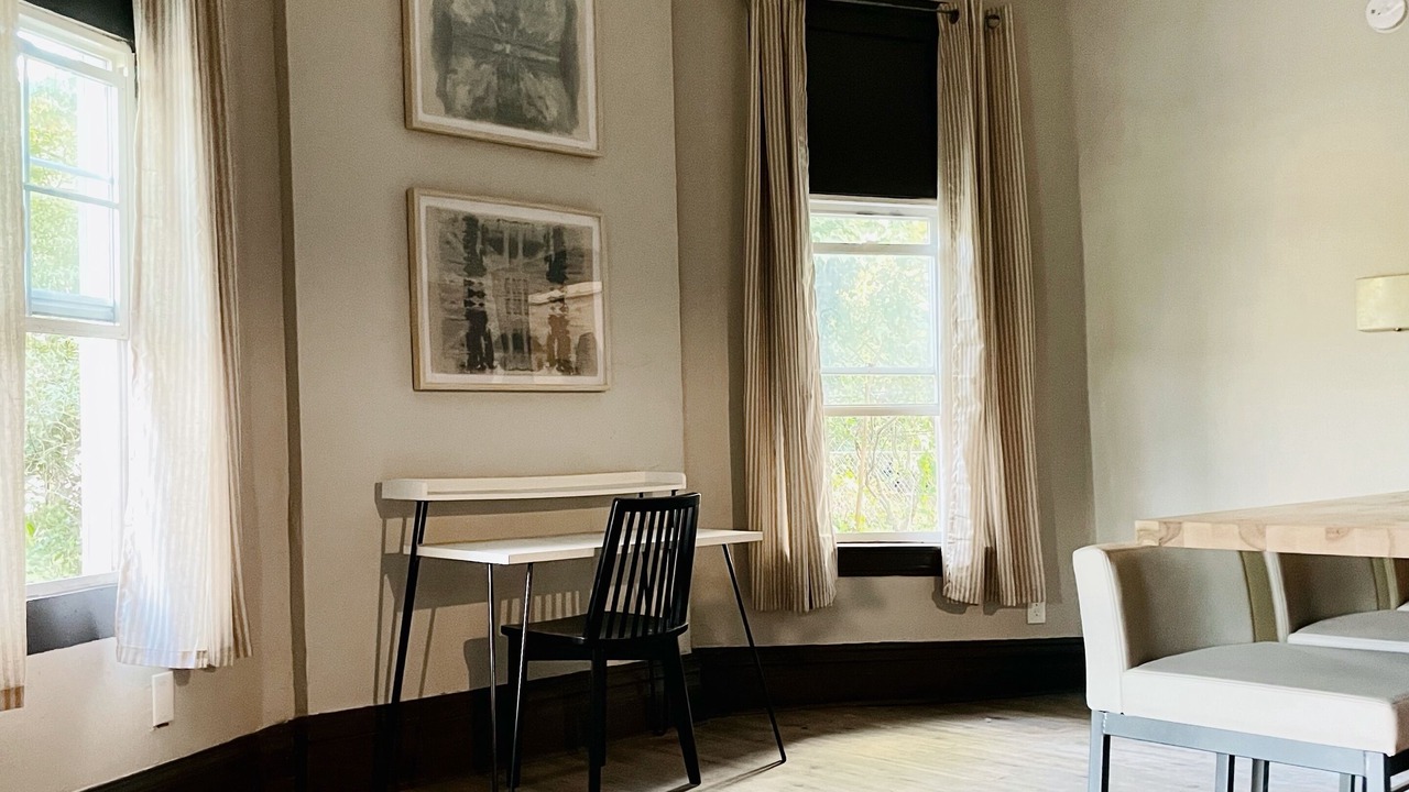 Photo of Others in Evansville