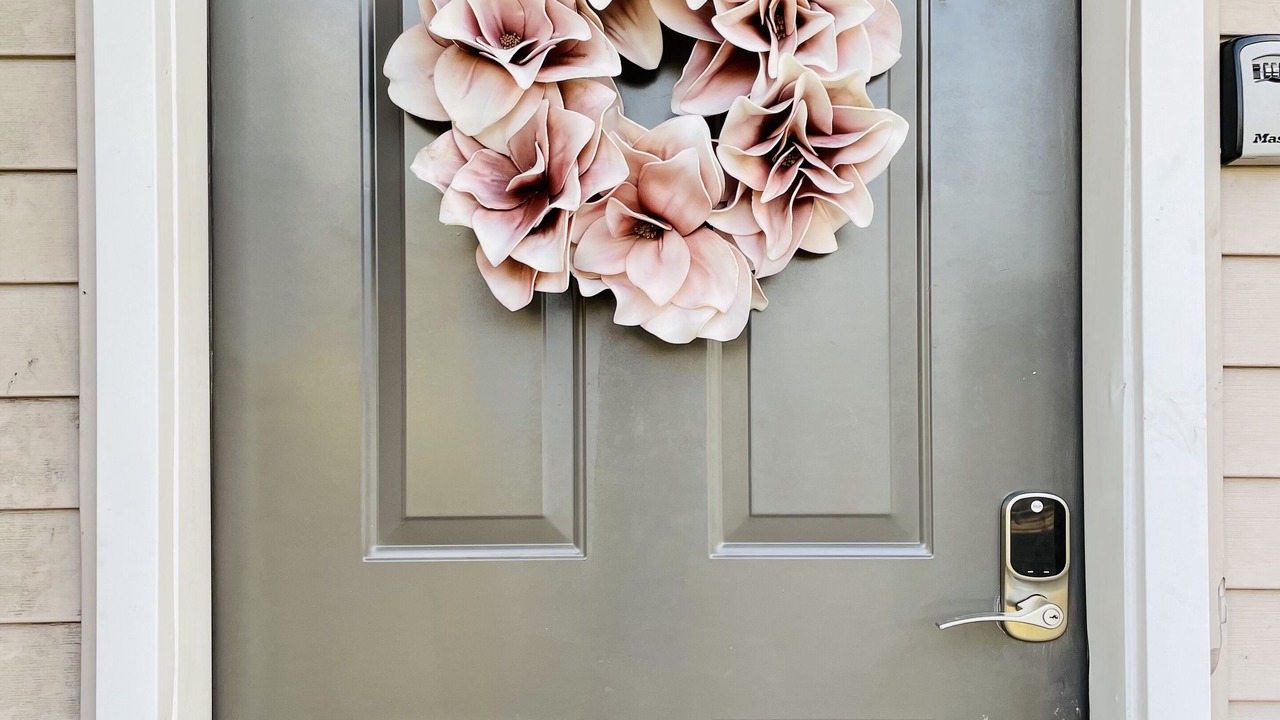 Photo of Outdoor in Evansville