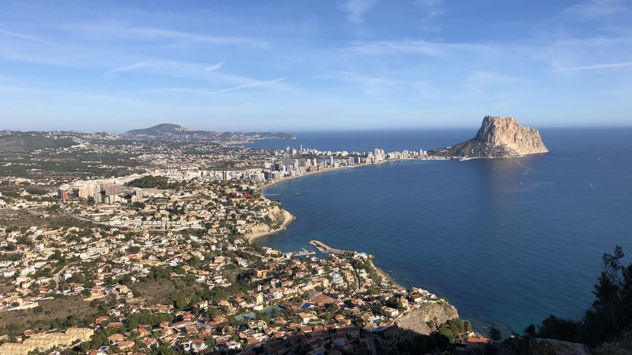 Photo of Outdoor in Empedrola