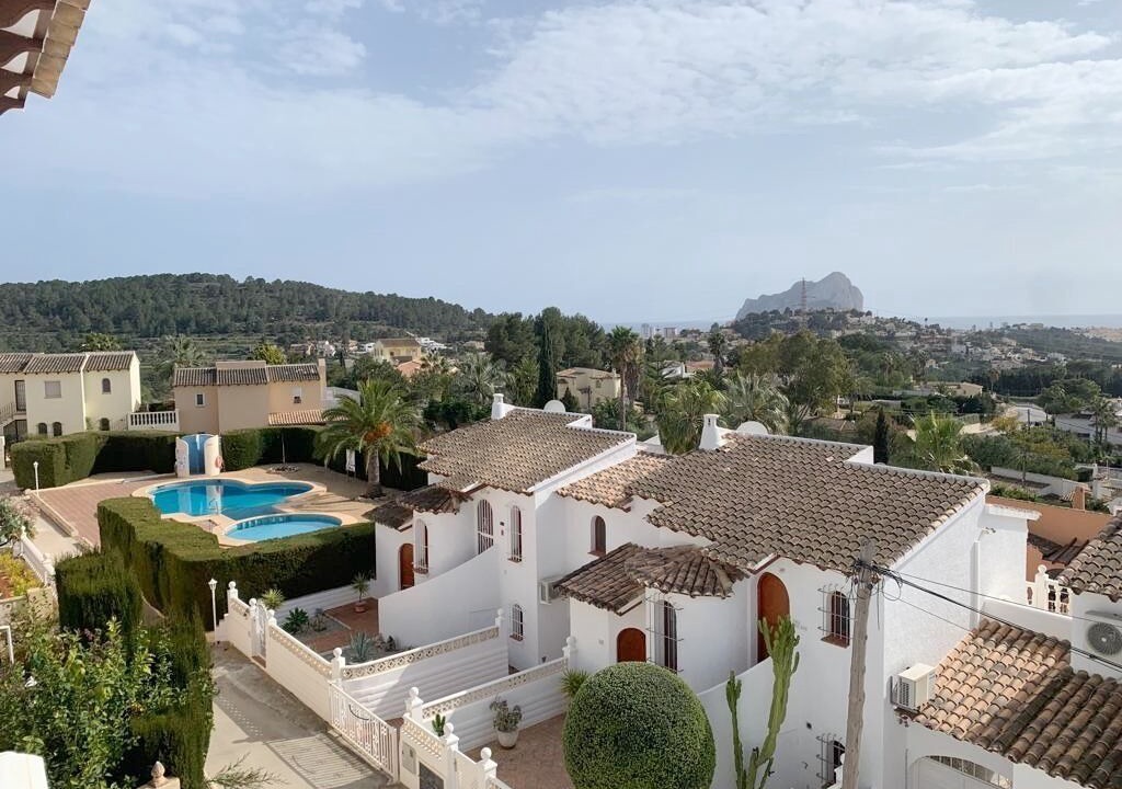 Photo of Outdoor in Empedrola