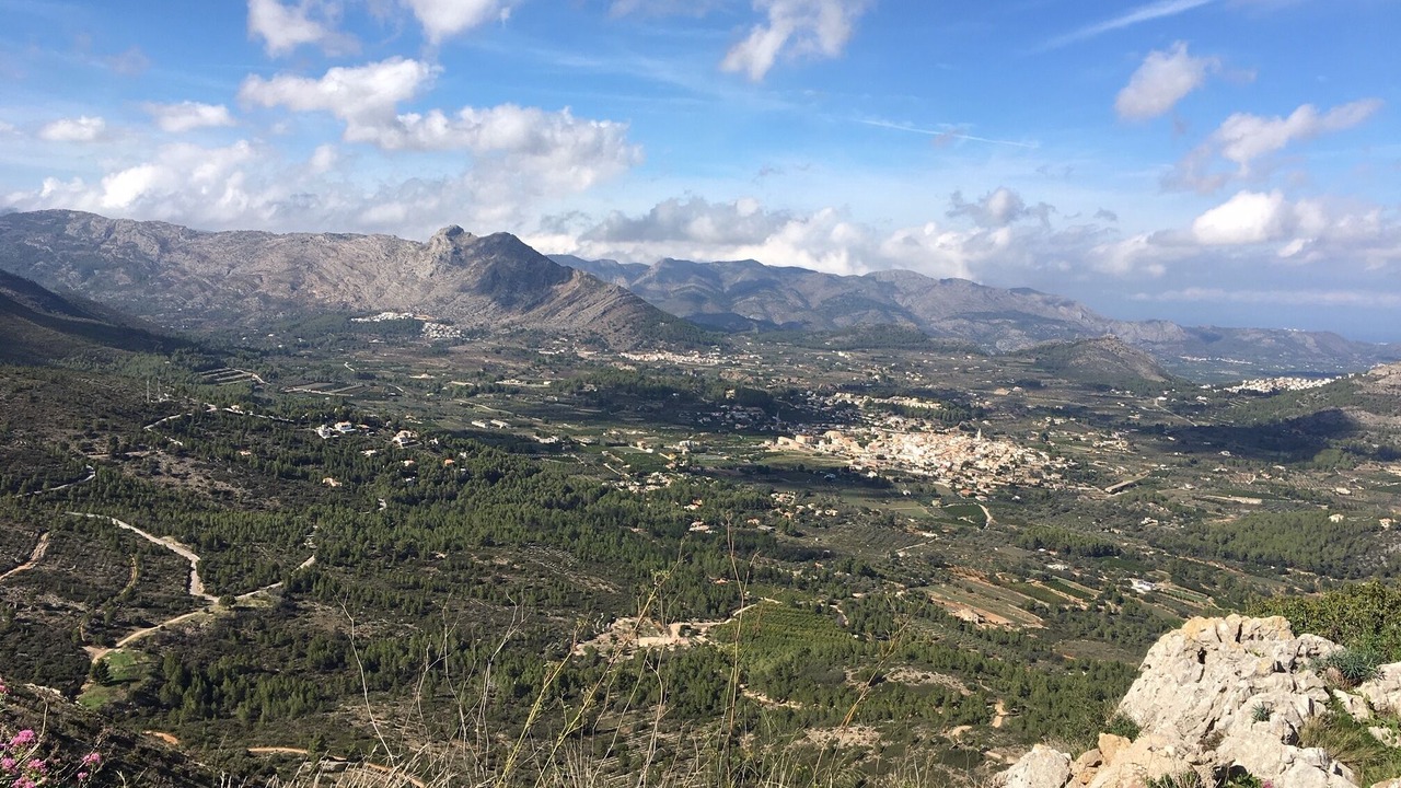 Photo of Others in Empedrola