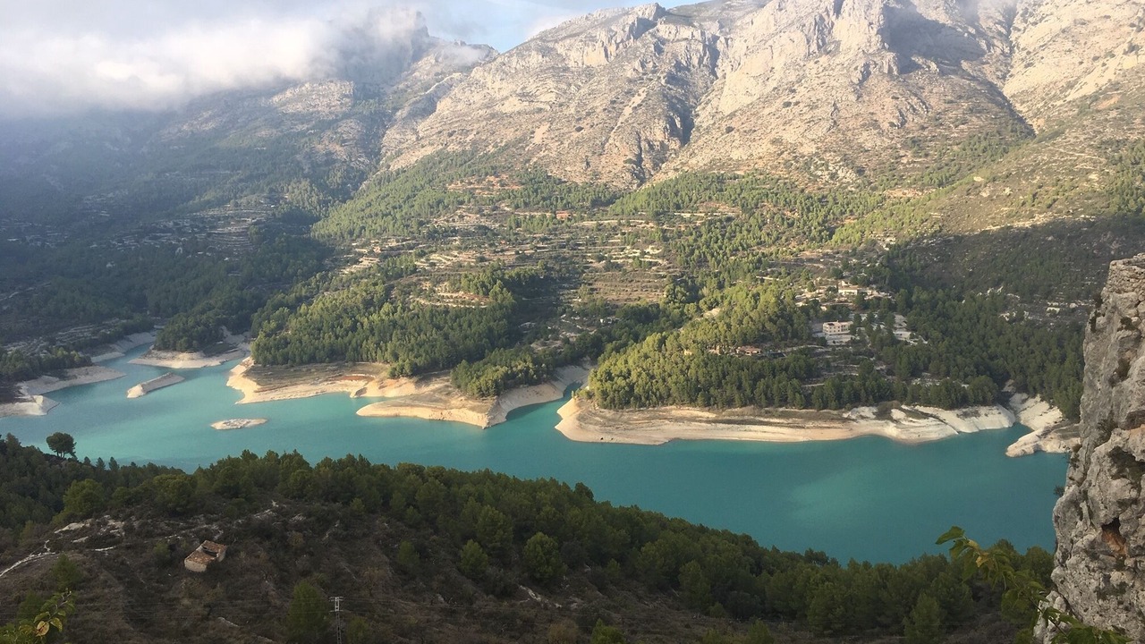 Photo of Others in Empedrola
